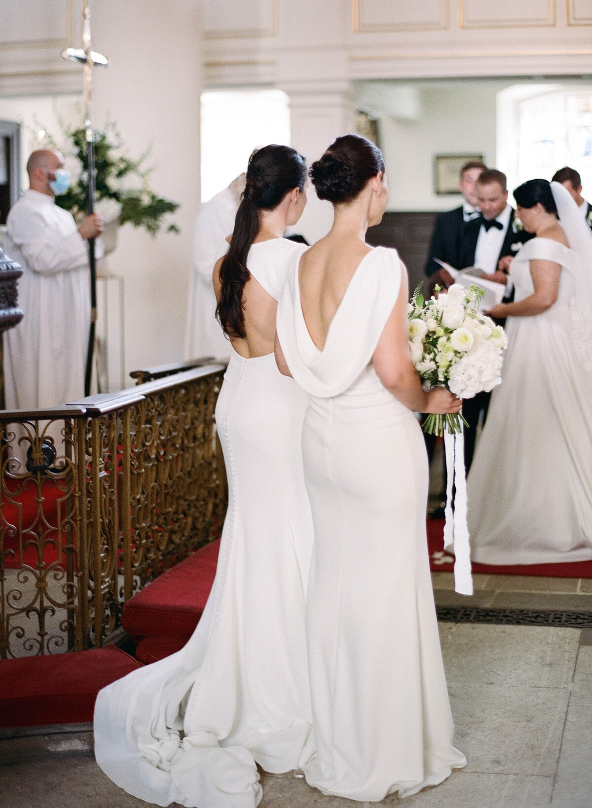 Molly-Carr-Photography-Paris-Wedding-Photographer-38