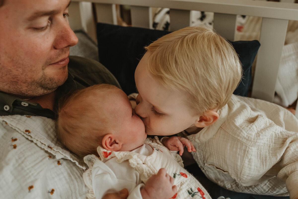 Hallo Liefde Fotografie- Jaimy-2