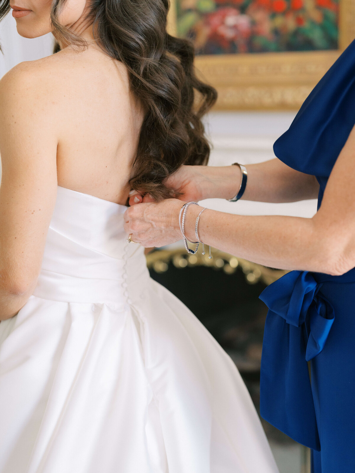 Keara+Kevin+Sneakpeek-19
