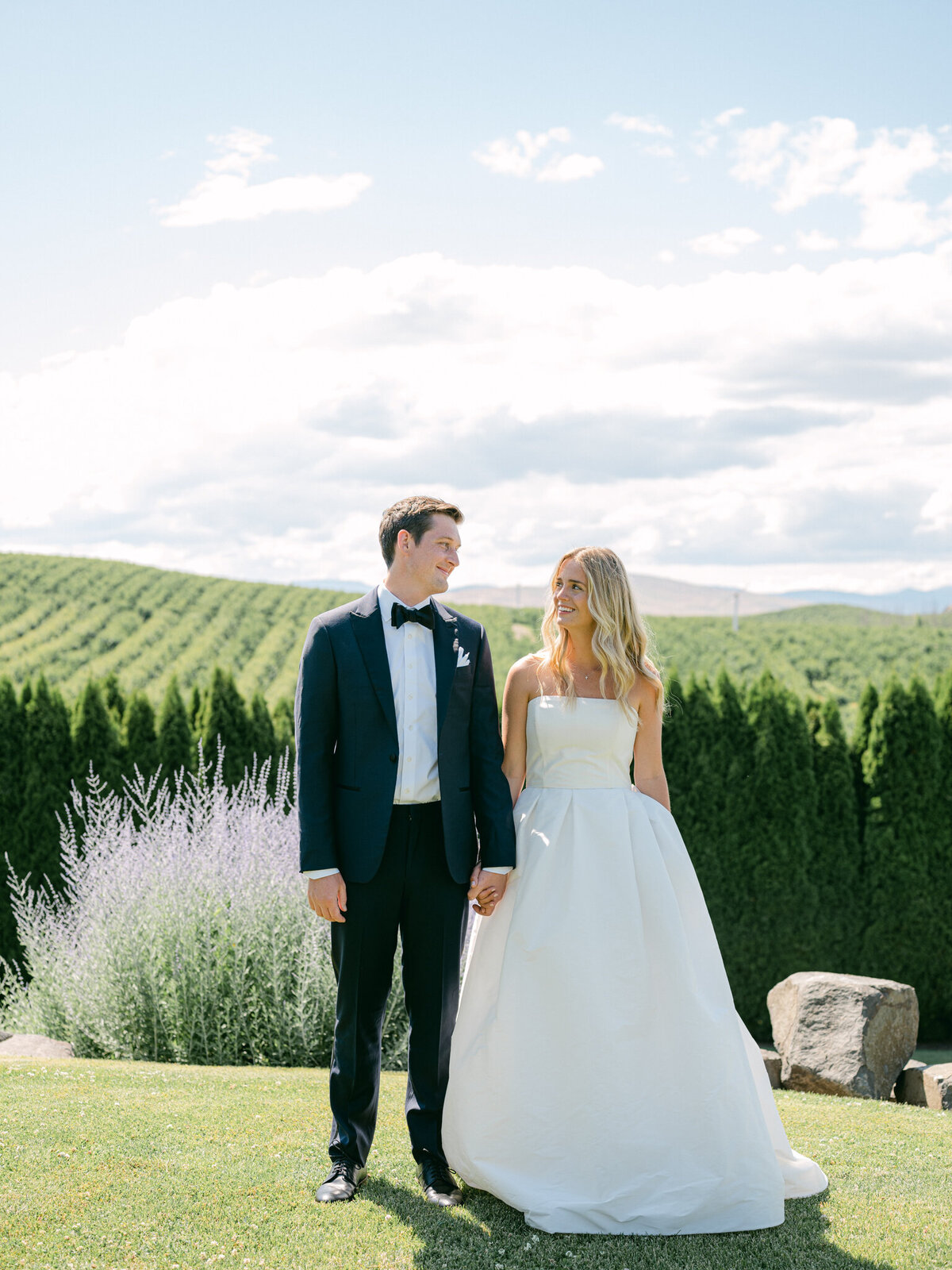 destinationweddingphotographer-1110