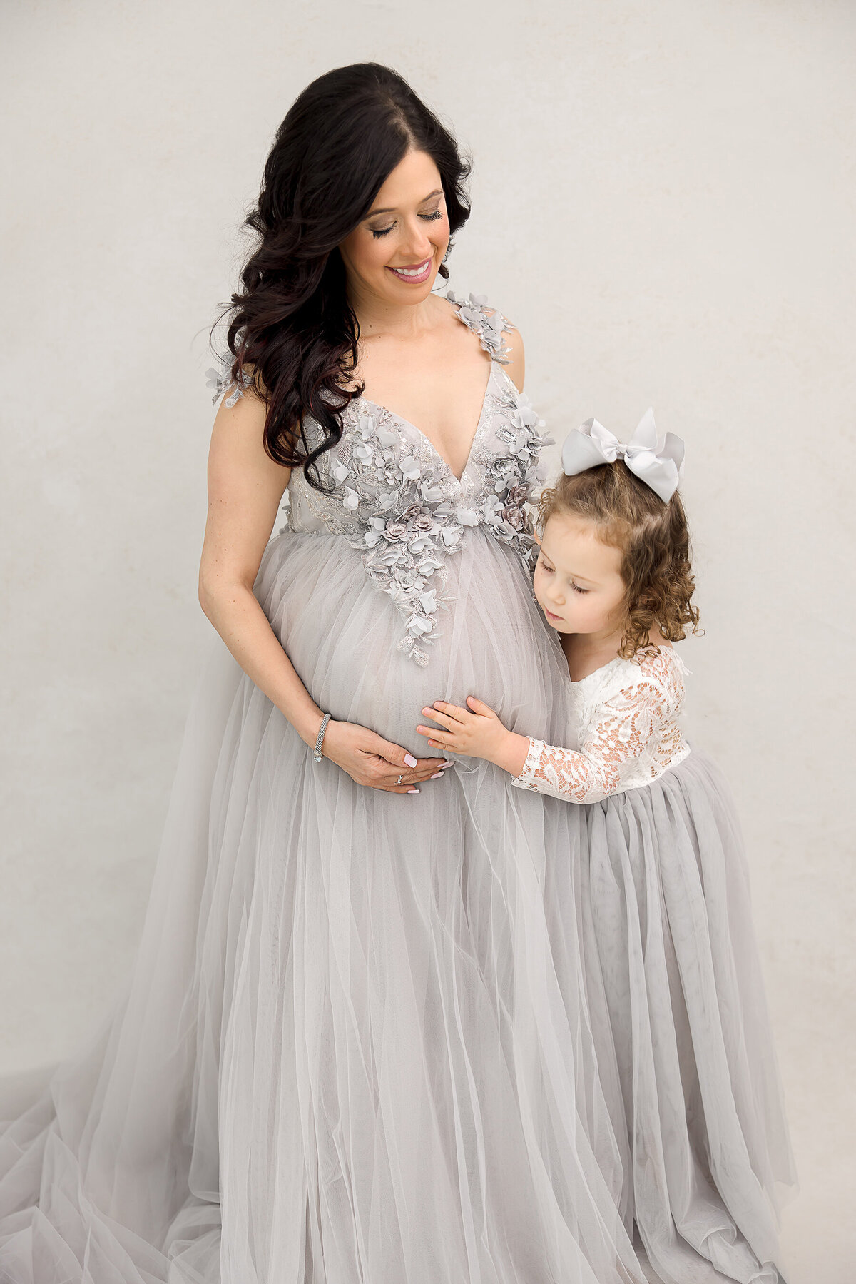 Jenny Havens Photography Dallas Texas Newborn Photographer Studio Motherhood Family Baby Custom Heirloom Imagery Light Airy Luxury JHP 02_09_23 08 2 WEB