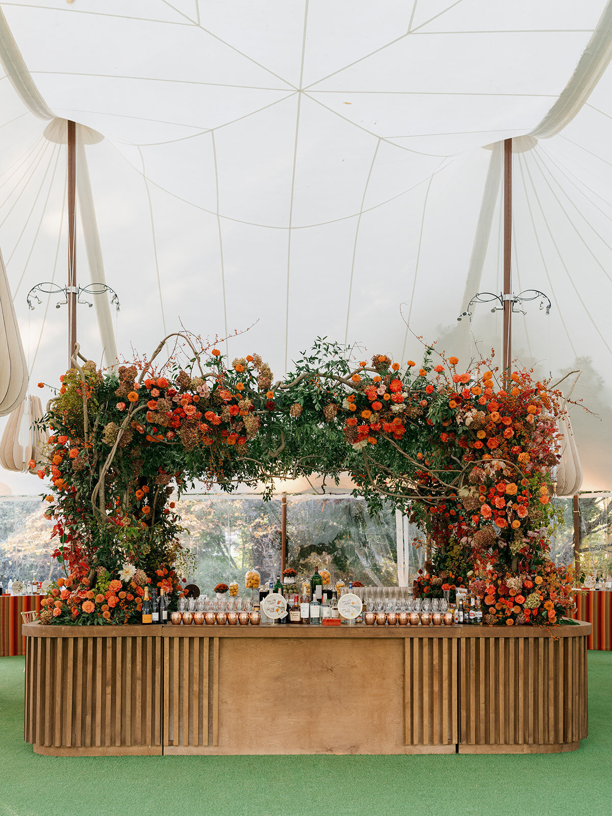 jessie-ben-wedding-preview-74_websize