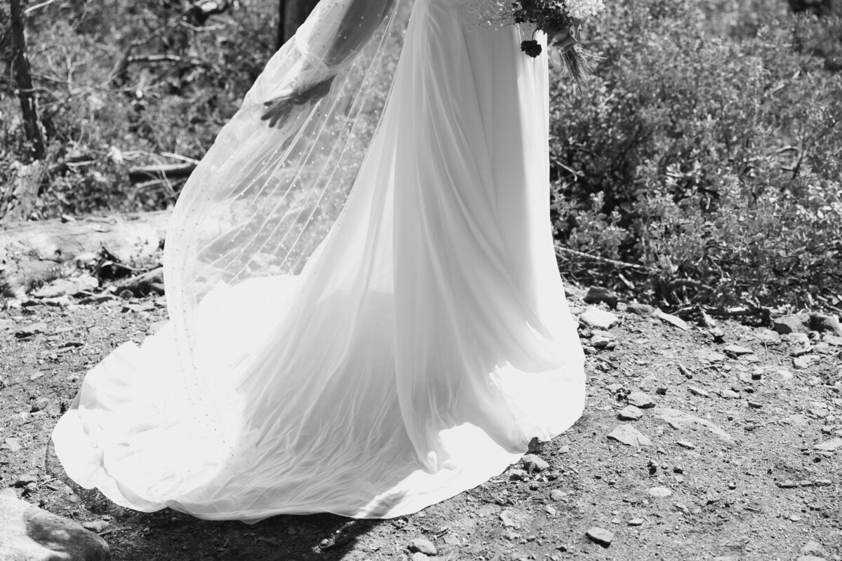 Yosemite Elopement-55