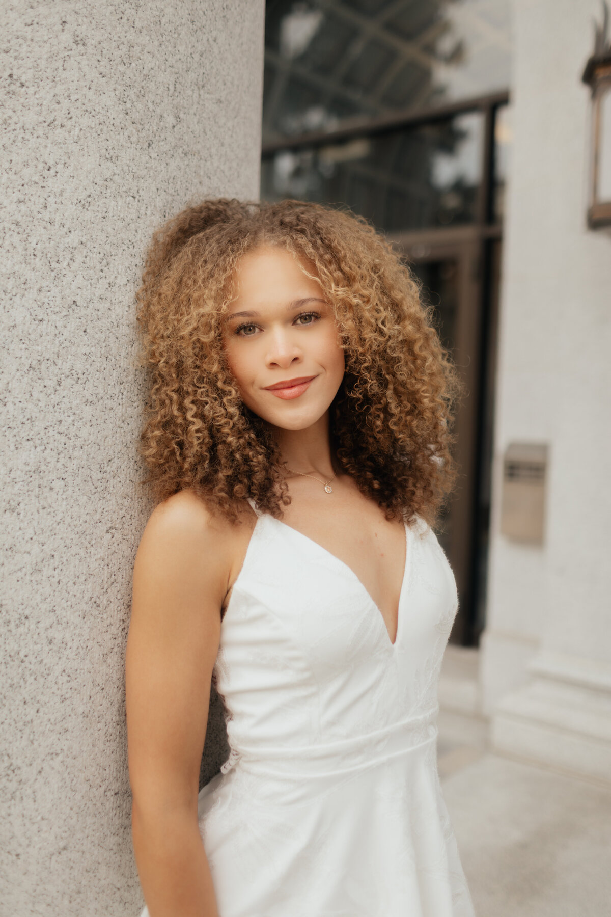 website update-1645-2