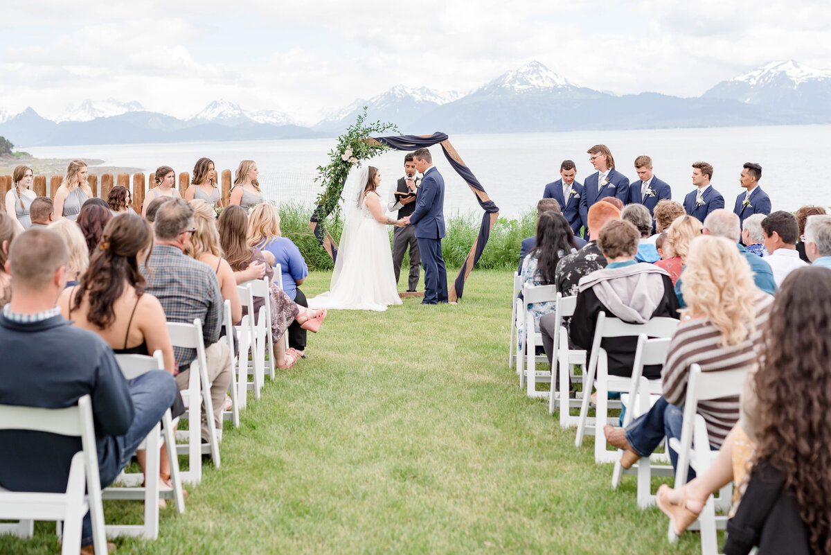 Alaska-Wedding-Photography-123