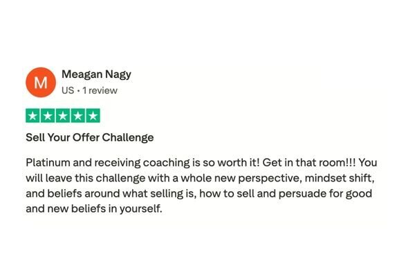 The-Salesgirls-Reviews7