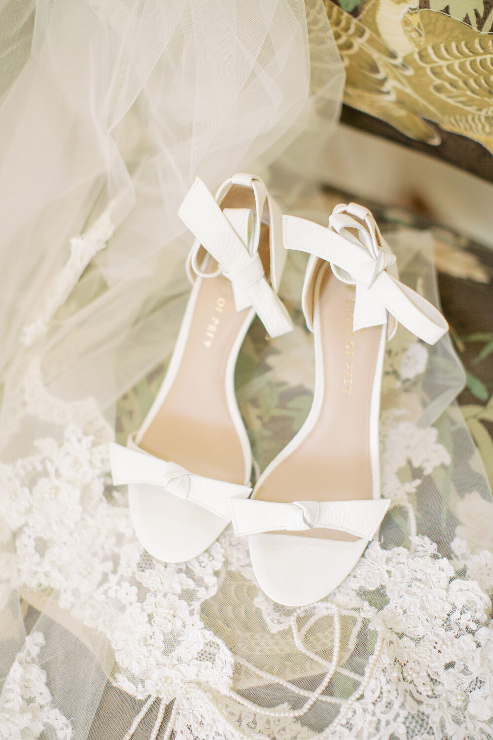 cashiers-wedding-shoes