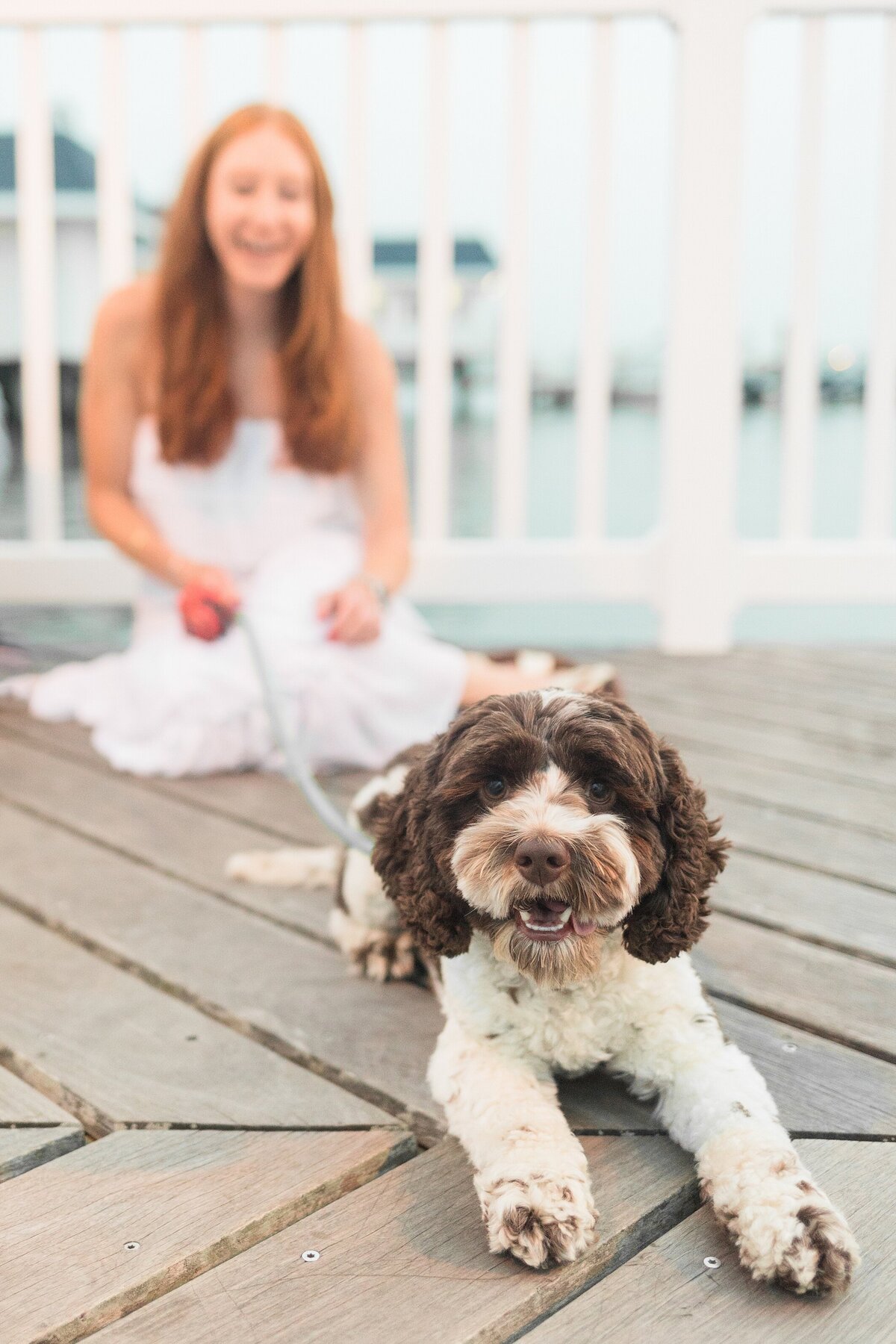 Margate, NJ + Engagement Session + Ariel + Seth + Jewish Couples + Yael Pachino Photogarphy LLC_3595