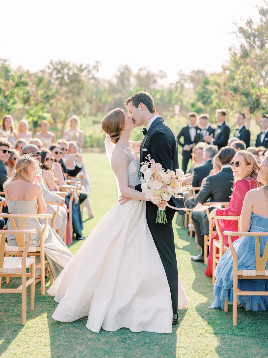 Zoe&Brody_FloraFarmsWedding_SneakPeek-79