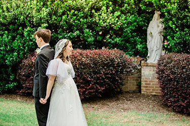 Horn Photography & Design J+L - 0062_