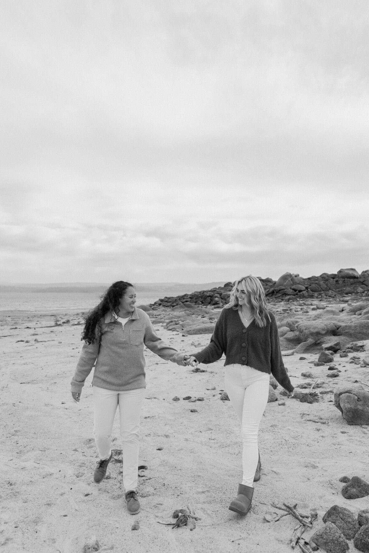 ElizabethMaguirePhoto-engagement-13