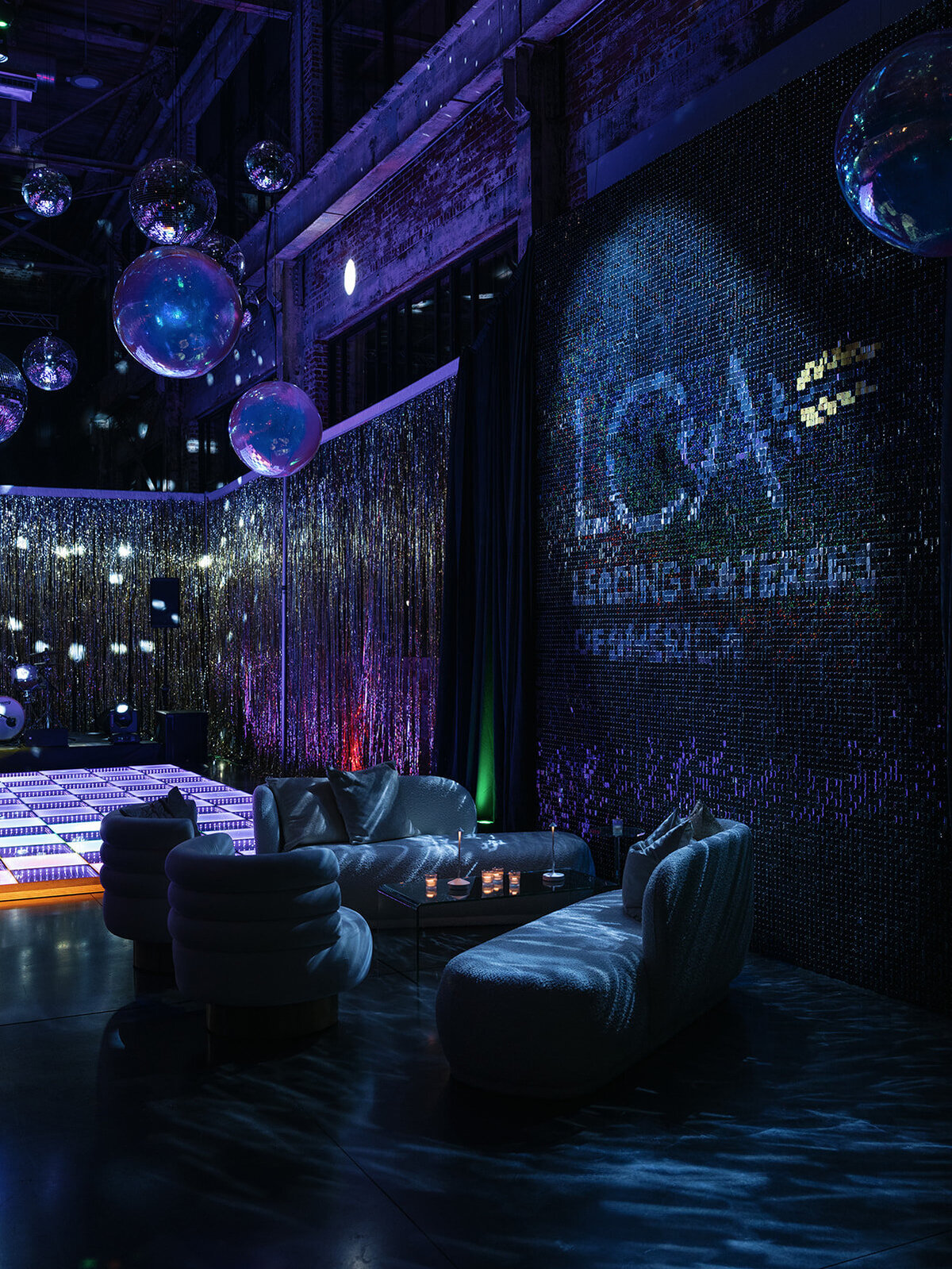 fun-brand-activation-event-planner-ri