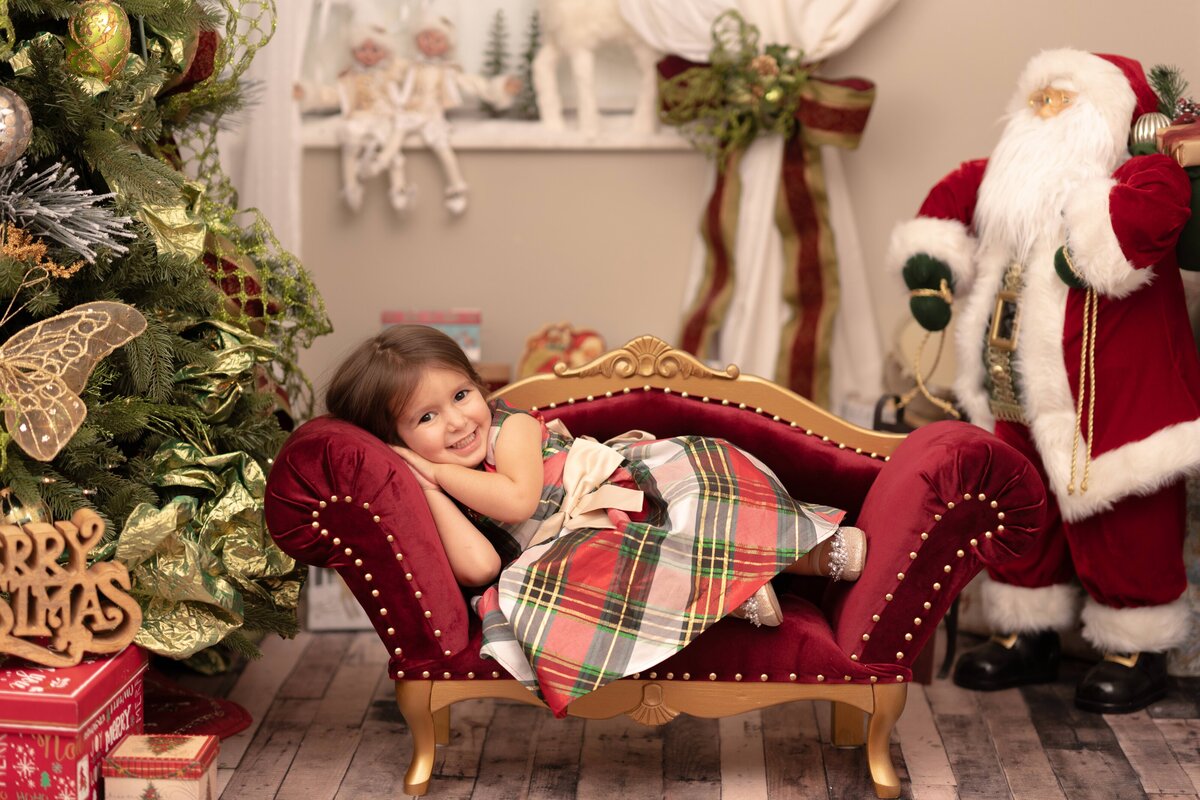 SteinArtStudio Christmas minis-73