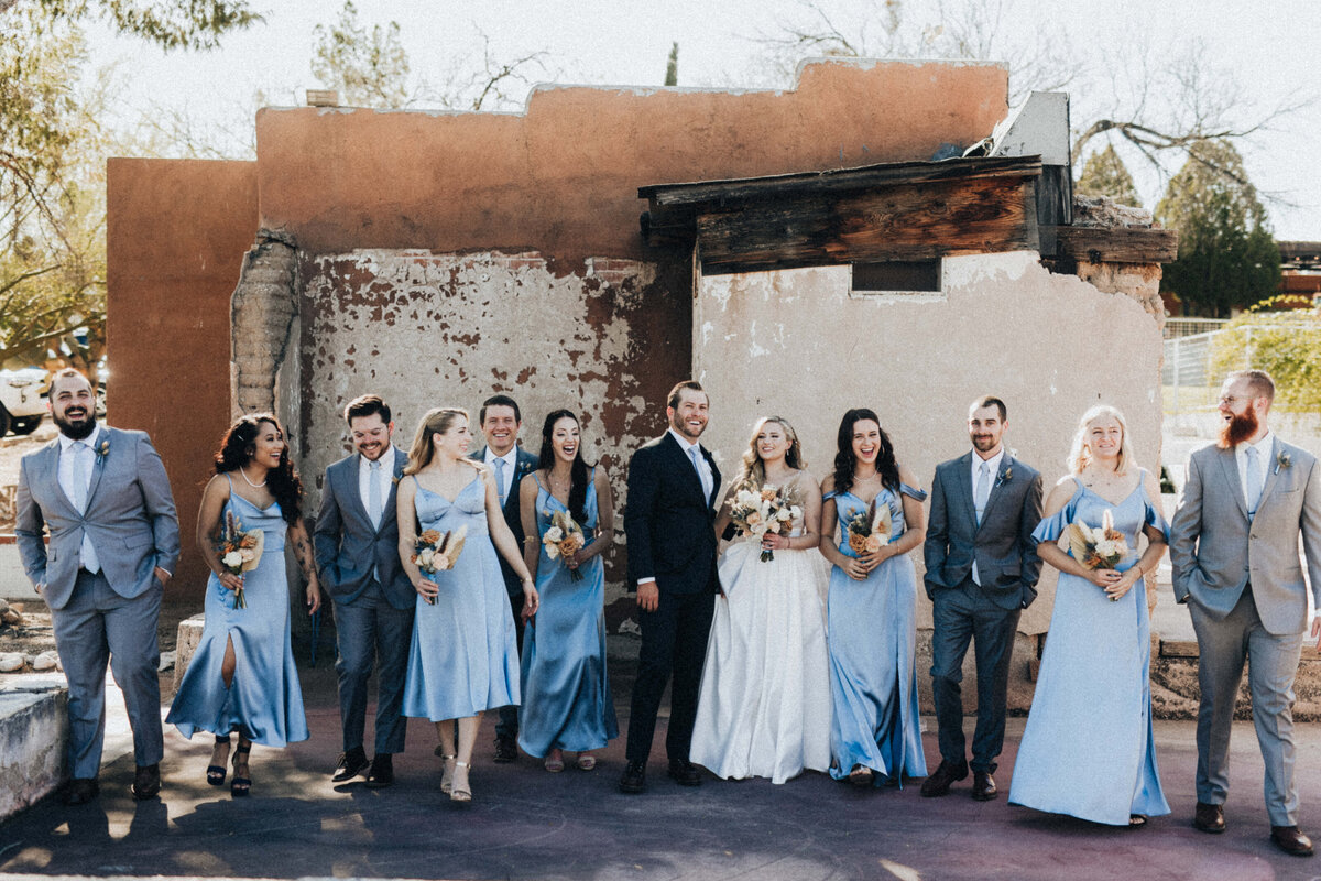 tucson-wedding-photography-corona-ranch