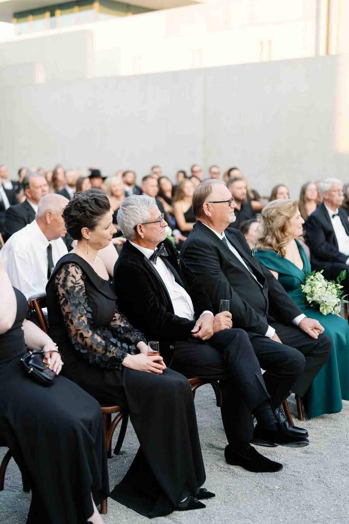 Derek Coffman Photography-53