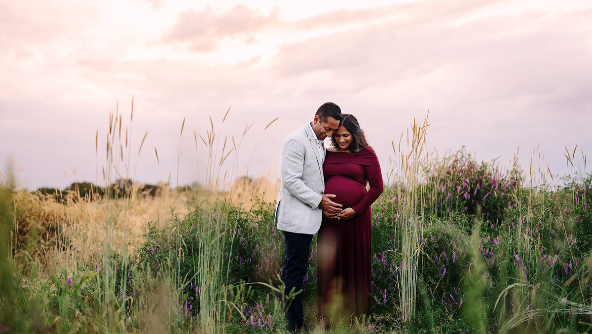 memphis maternity photography by jen howell 15