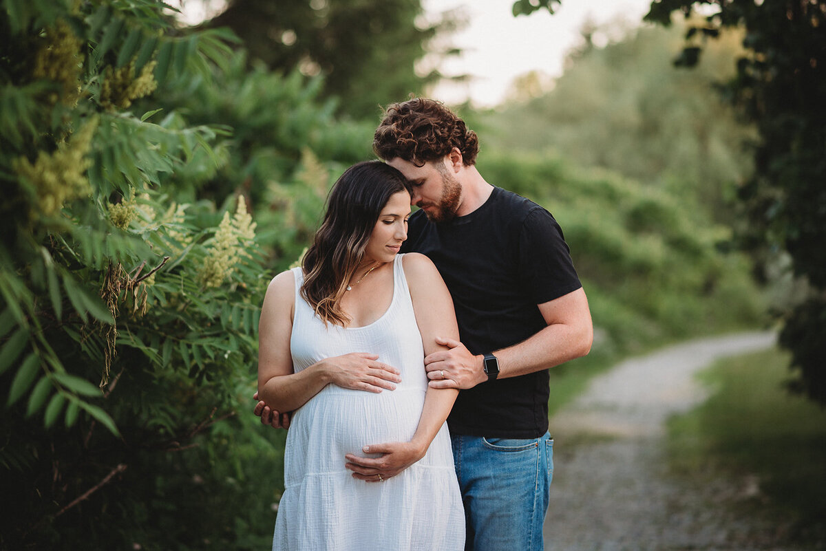 maternity_lifestyle_009