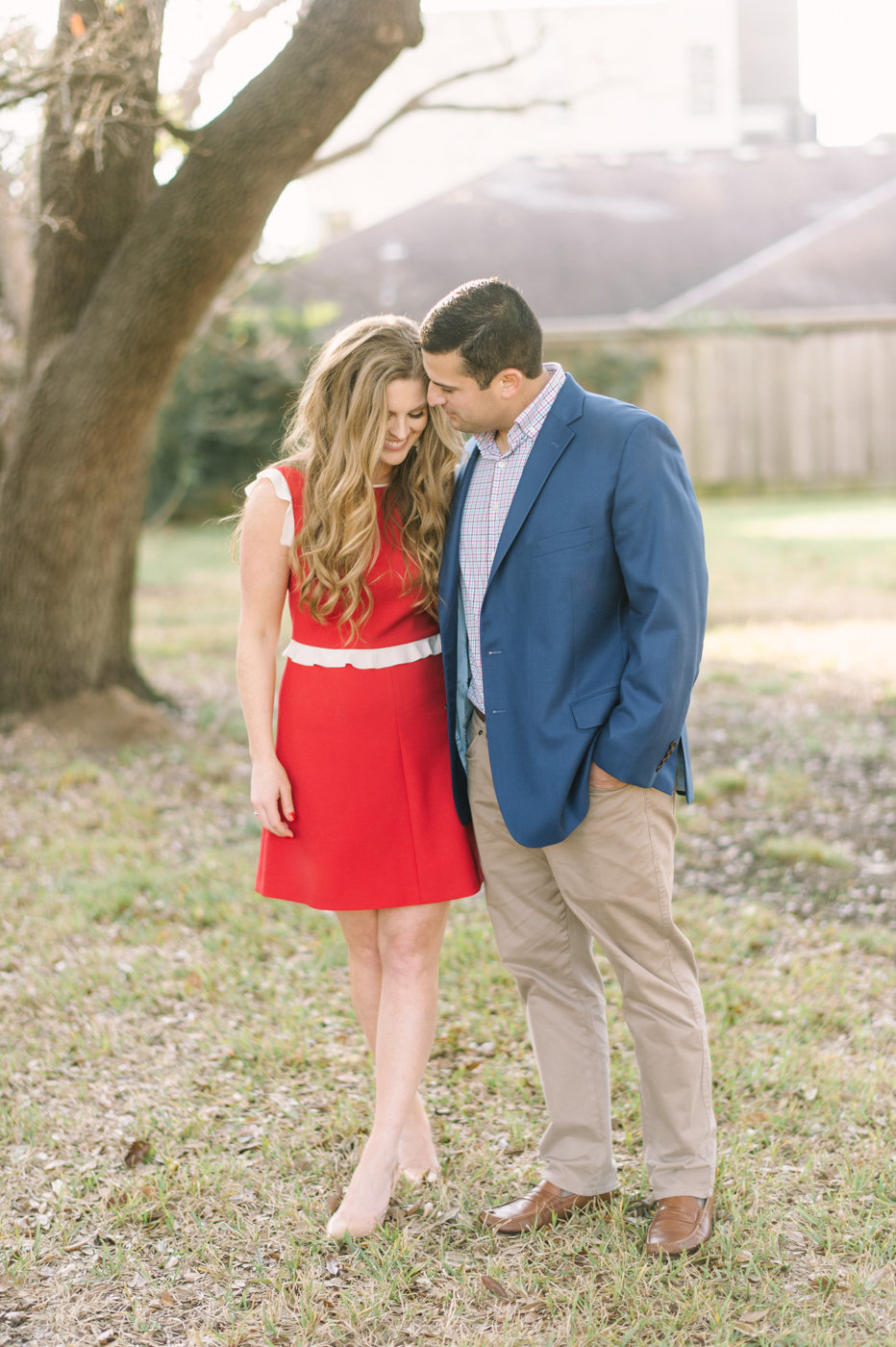 houston-engagement-wedding-photographer-17