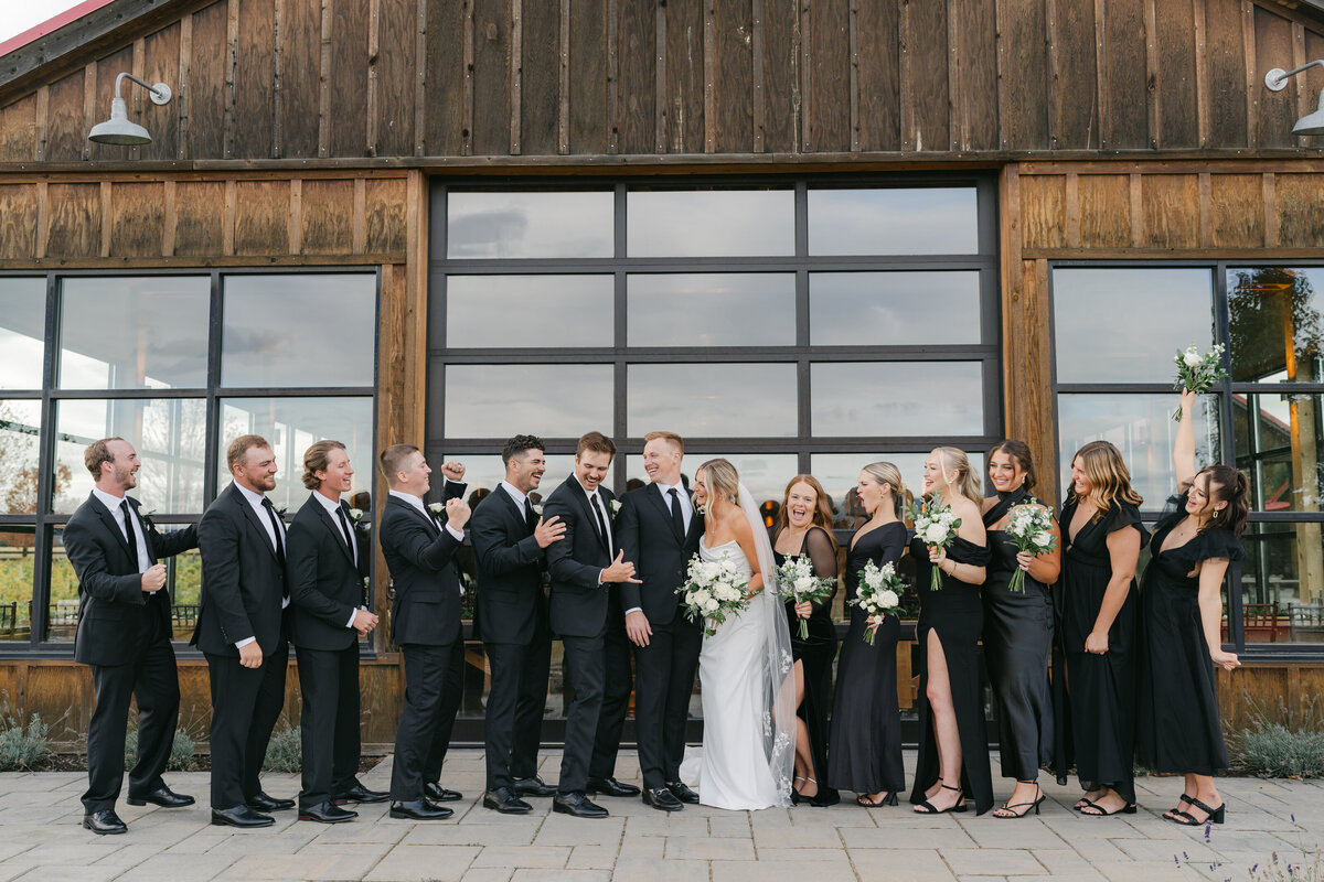 spokane-wedding-photographer-45