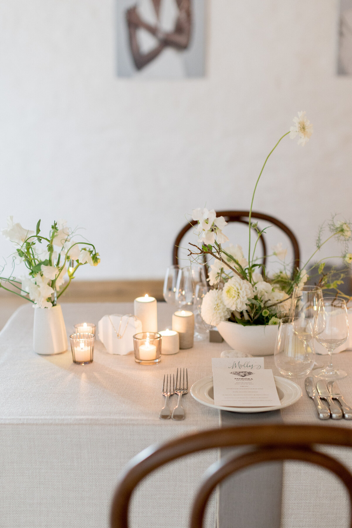 fika-pandora-thyme-hotel-philippa-sian-photography-254