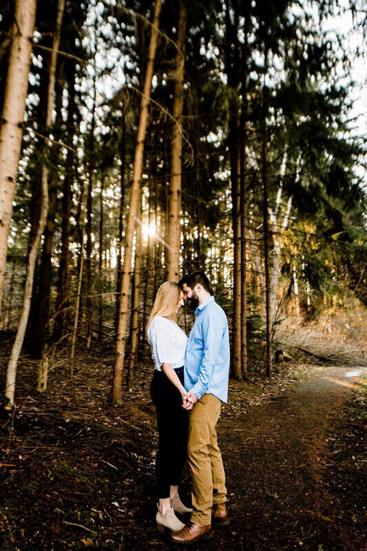 engagement-photos-19