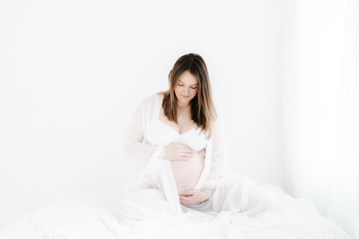 StudioPortfolio-RebeccaCaseyPhotography&Videography-7