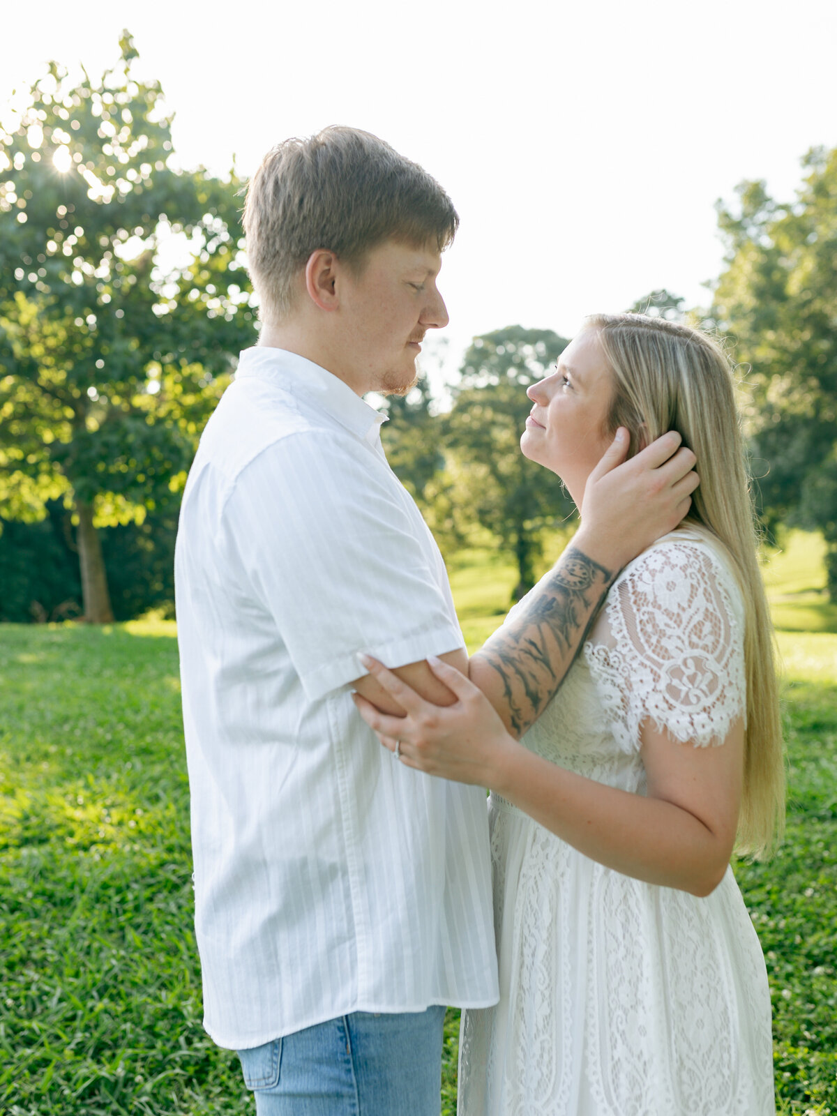 malorieknowlesphoto-7596