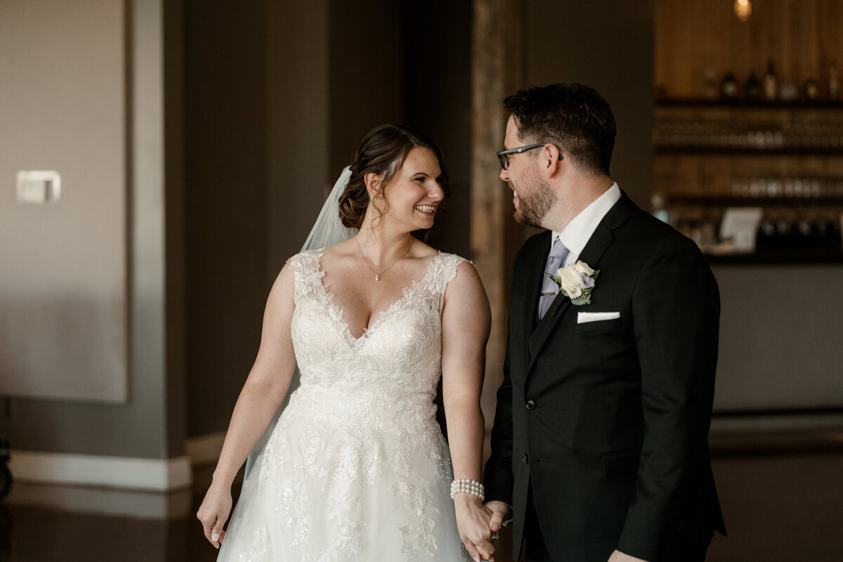 wedding-photographer-ottawa-13