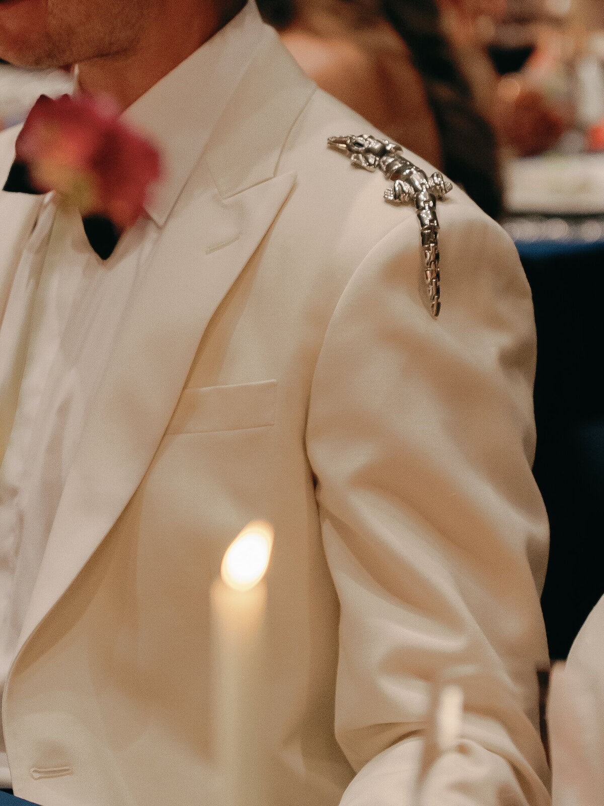 reception-19