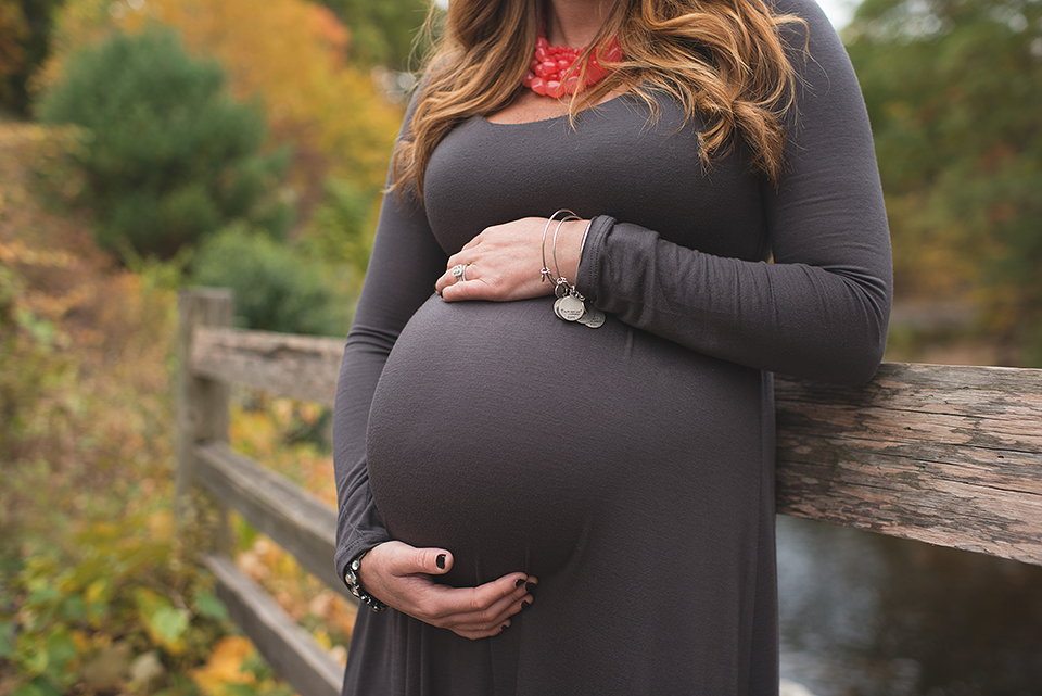 CT-Maternity-Photographer-Elizabeth-Frederick-Photography-15