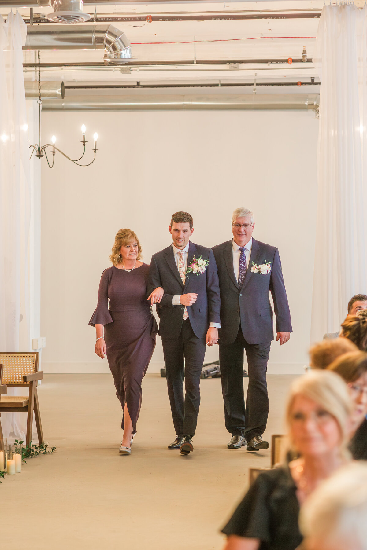 Lillie Mae Photo - Katie & John - Sneaks-22