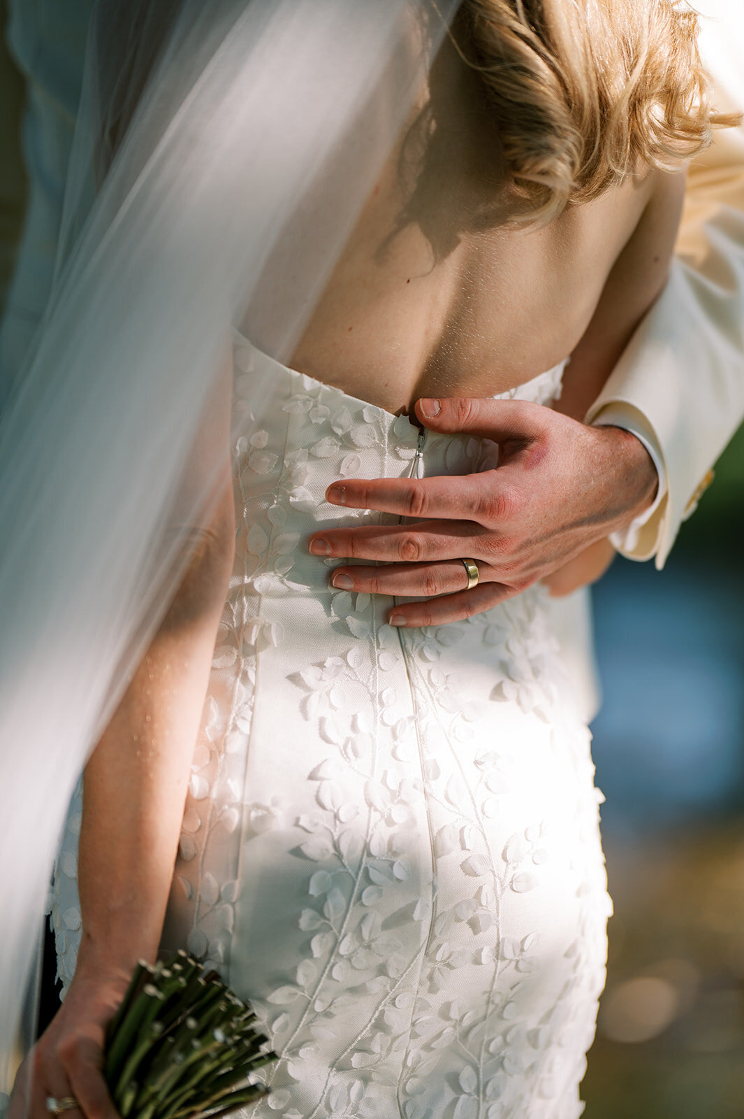 Topper Ziemba Wedding Portraits-80
