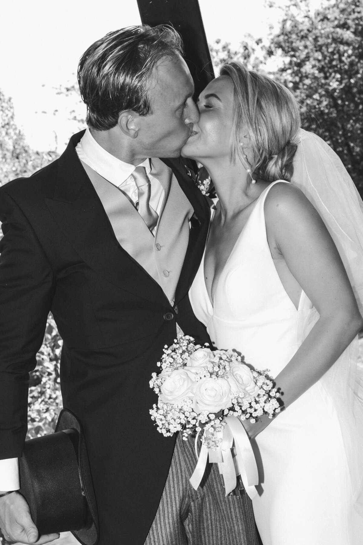 bo-eppink-photography-ceremony-wedding-event-20