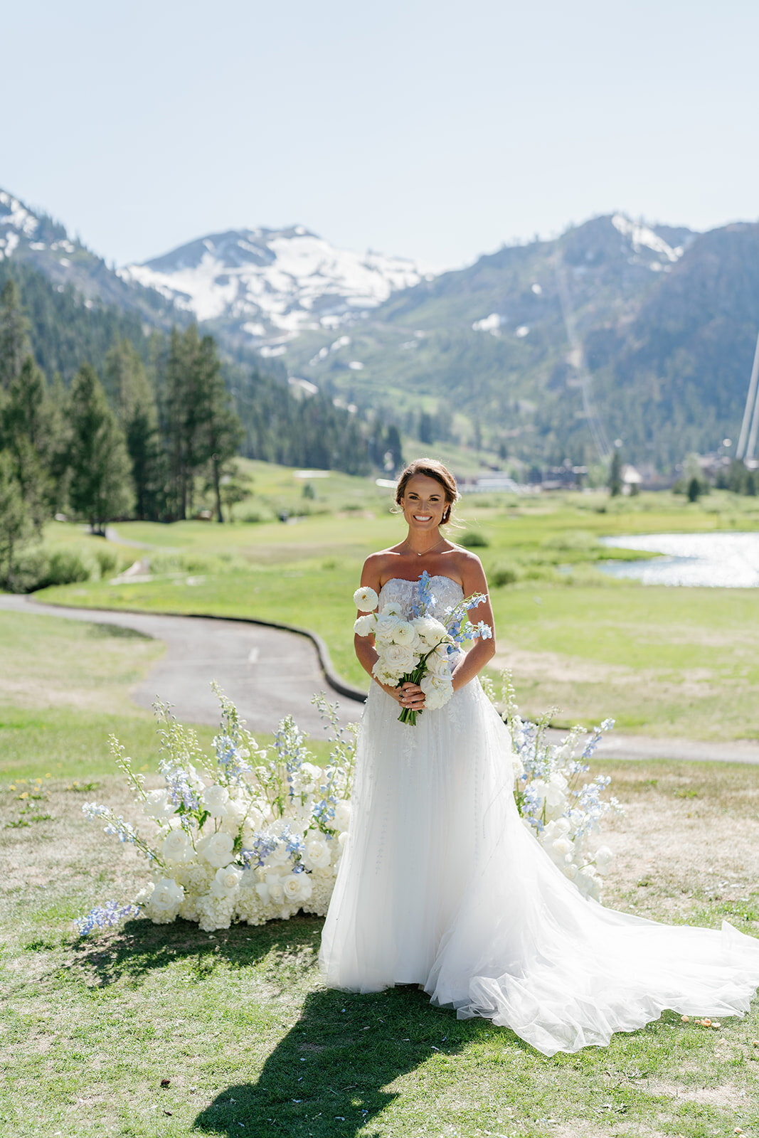 LIANNA MARIE PHOTOGRAPHY 441_websize