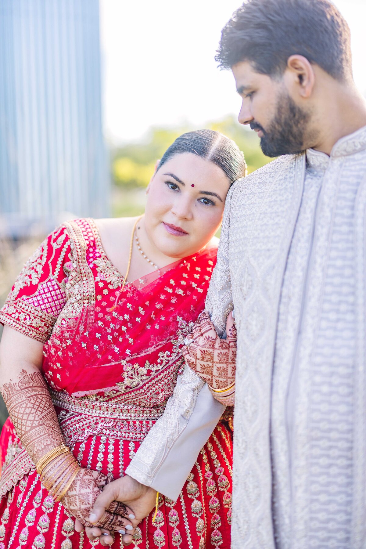 Maggie_Rohan_Wedding_1370