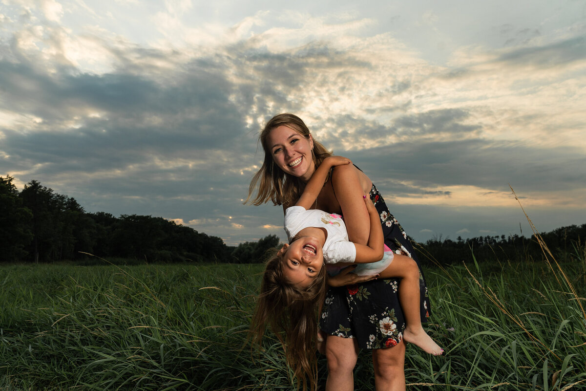 Lauren-Ashley-Studios-Family-12