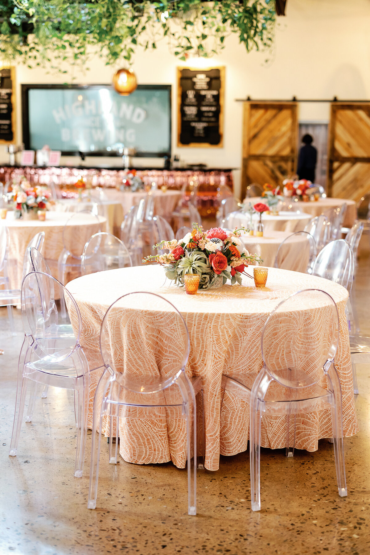 Chartis Retreat_Corporate Event Planning by Asheville Event Co_Rachael McIntosh Photography_15