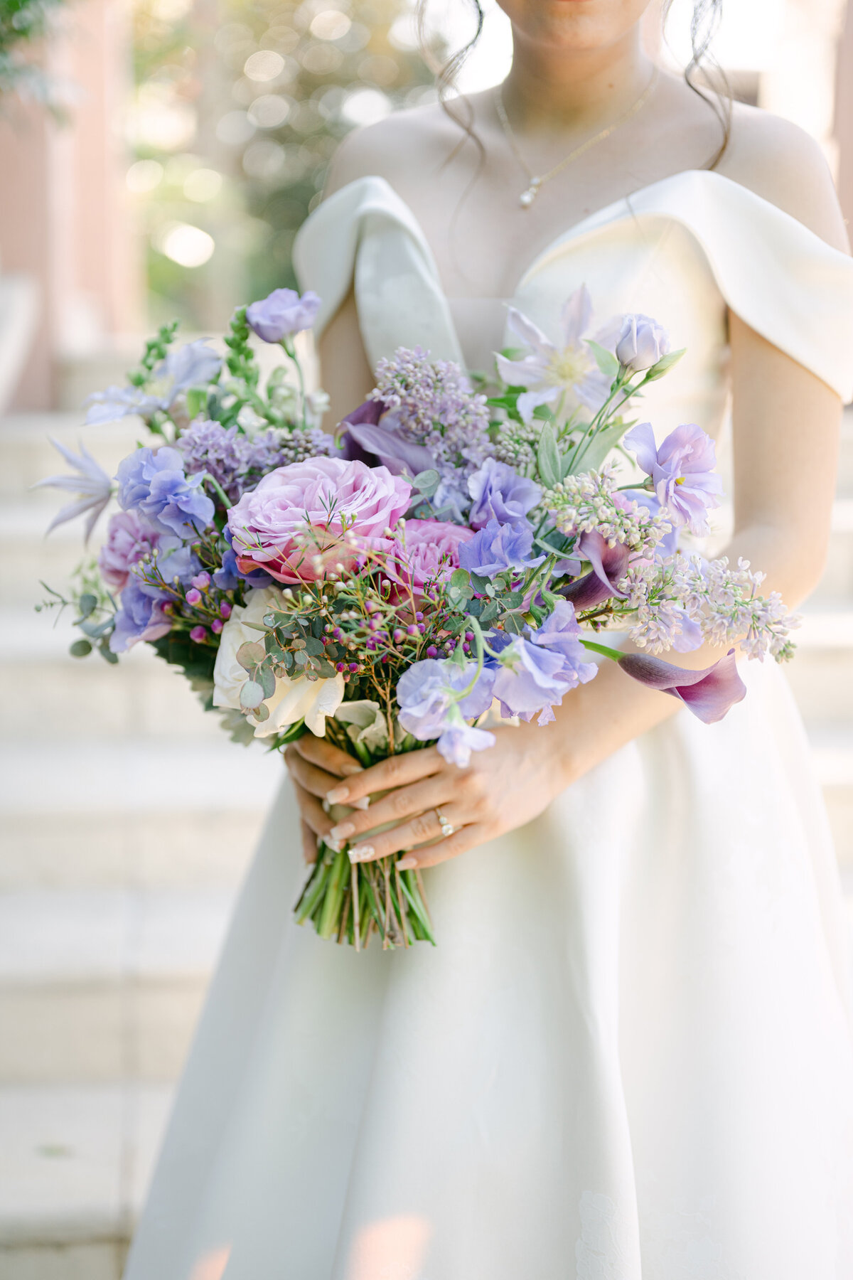 isleworth-county-club-wedding-planner-125