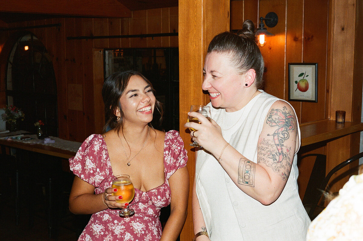 TessLesliePhotos-texas-keeper-wedding-454