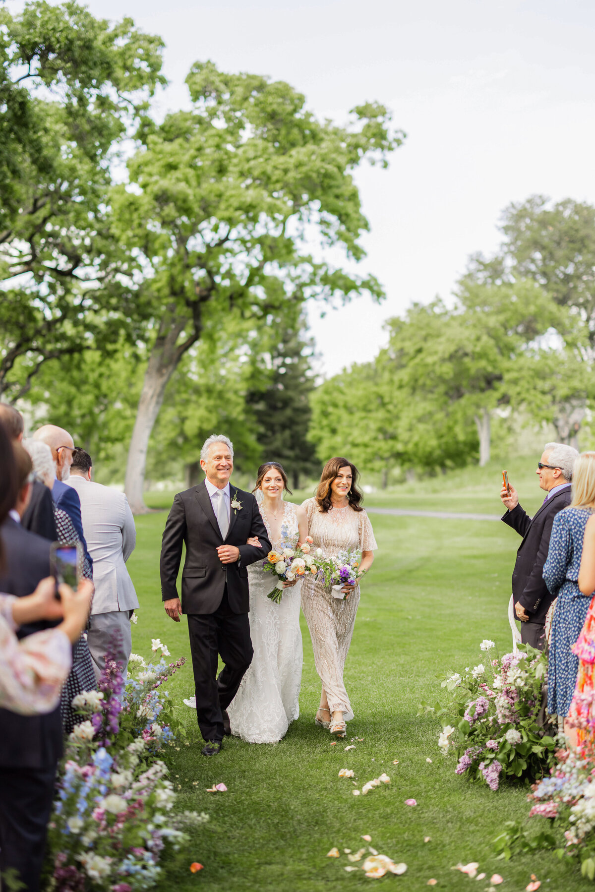 Gallery  - Napa Valley - Danielle & Gianluca_danielle_gianluca_napa_wedding_photos-84