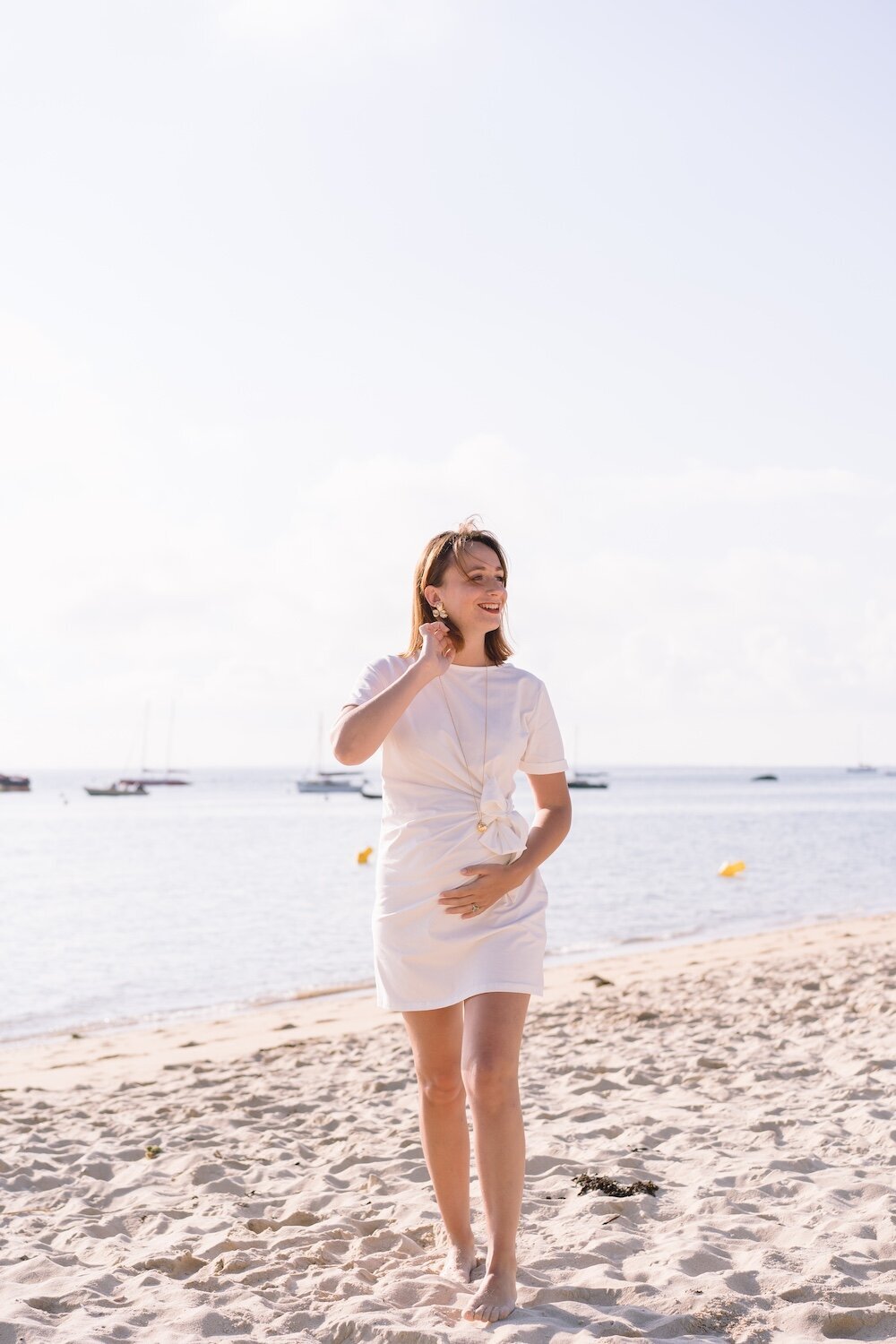 seance-photo-femme-enceinte--grossesse-photographe-vendee-noirmoutier-33