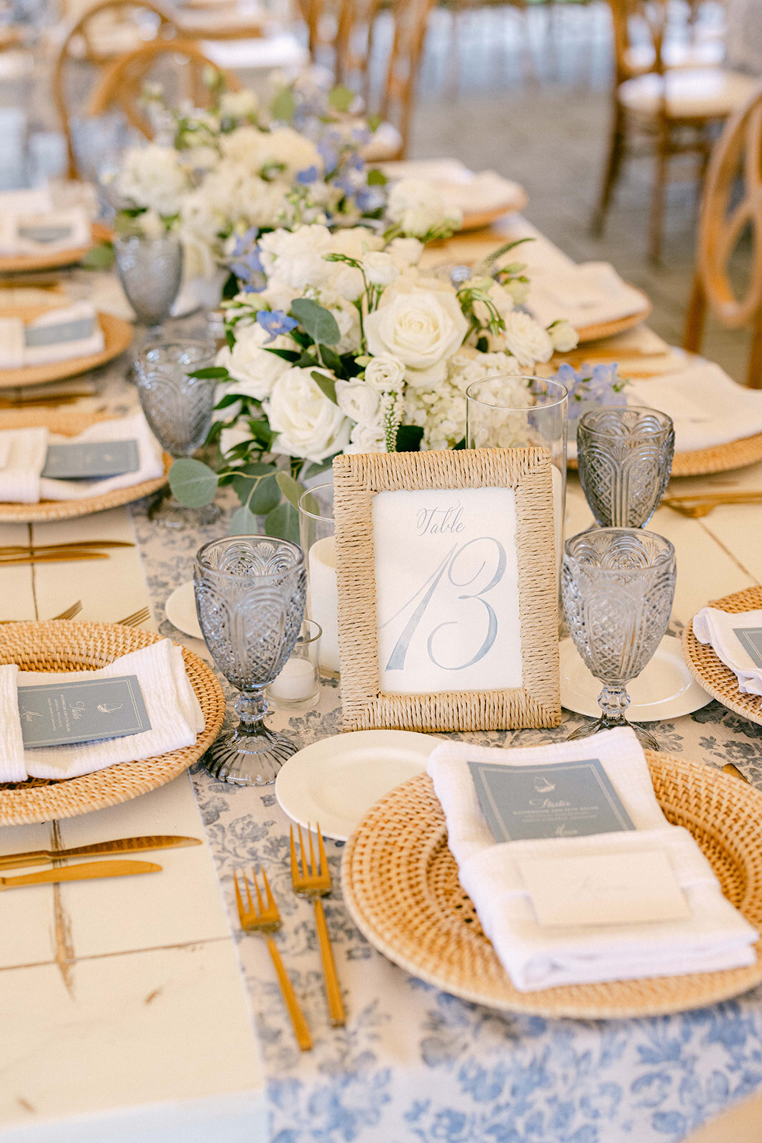 Celeste+David-Wentworth-By-The-Sea-Wedding-164