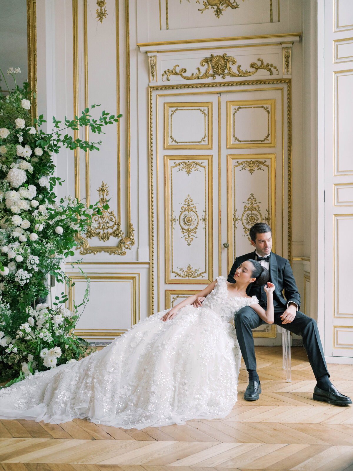 sophieeptonphotographypariseditorial-64