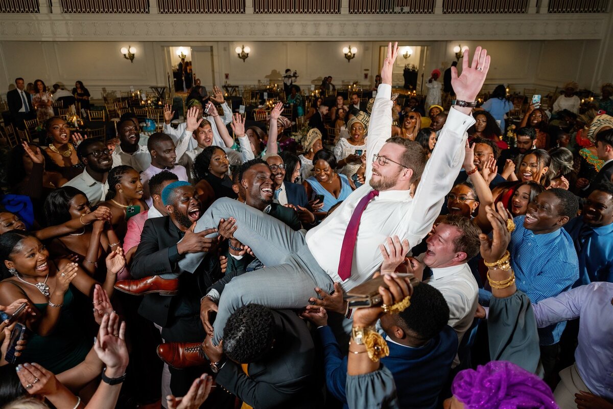 Nigerian-Wedding-Jefferson-Hotel-Richmond-Virginia-Xiaoqi-Li-Photography-29