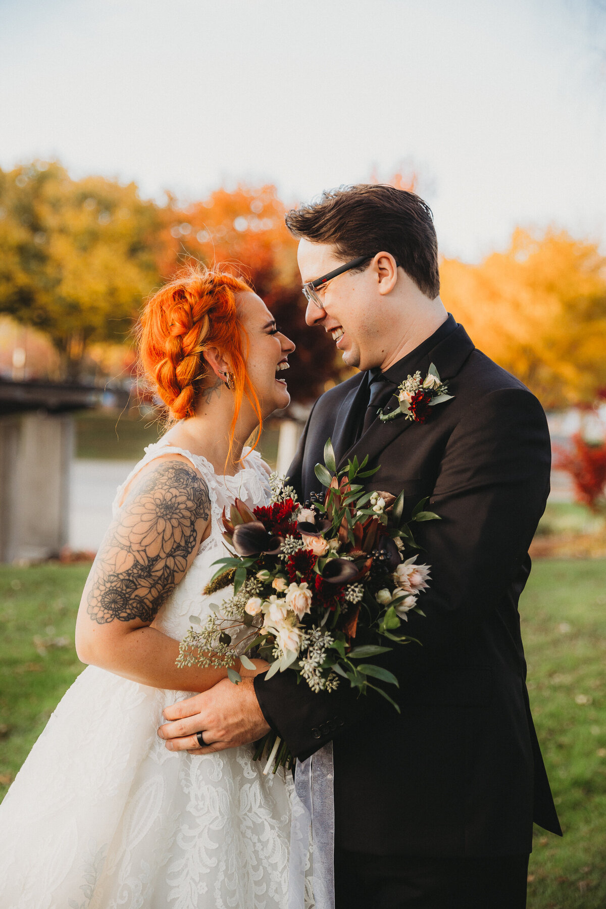 Fraser_Valley_Wedding_photographer_photography