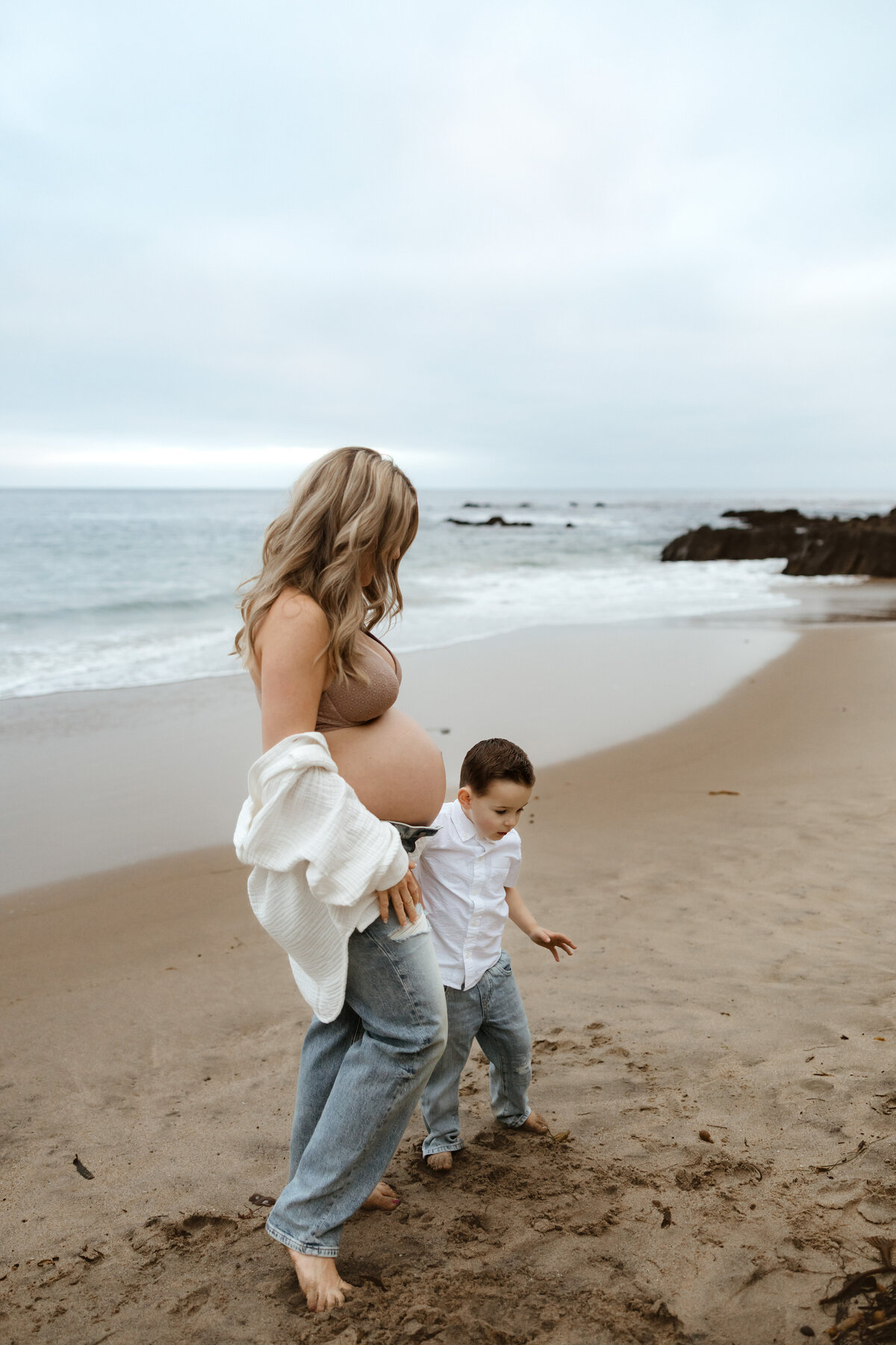 Orange County Family Photography 92