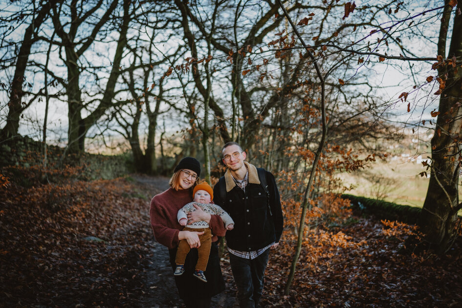 derbyshire_family_photographer-72-2