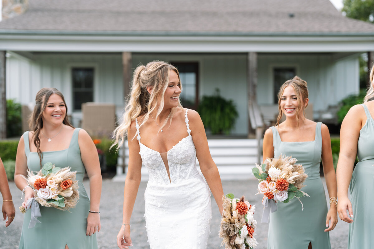 T+DTheFarmonMainWedding-41
