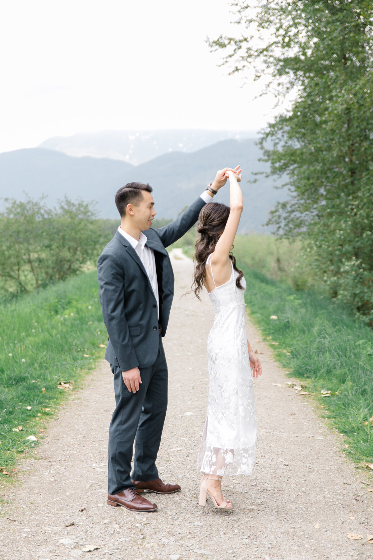 ADPhotography_B+V_Engagement-36