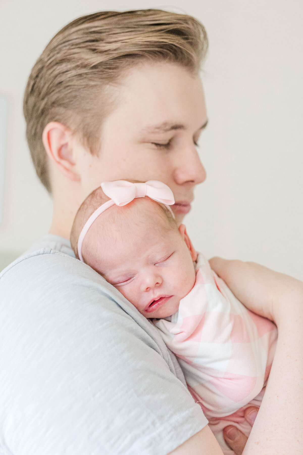 READNEWBORNSESSION081521-84